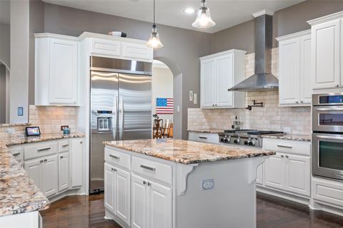 Tiny photo for 109 Feritti DR, Austin, TX 78734 (MLS # 5467648)