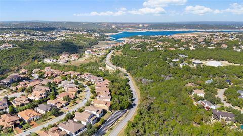 Tiny photo for 109 Feritti DR, Austin, TX 78734 (MLS # 5467648)