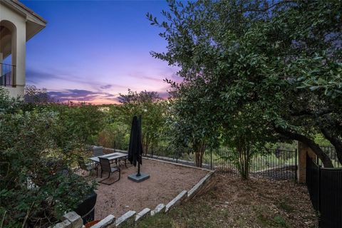 Tiny photo for 109 Feritti DR, Austin, TX 78734 (MLS # 5467648)