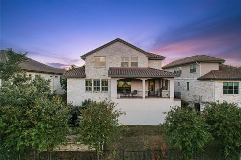 Tiny photo for 109 Feritti DR, Austin, TX 78734 (MLS # 5467648)