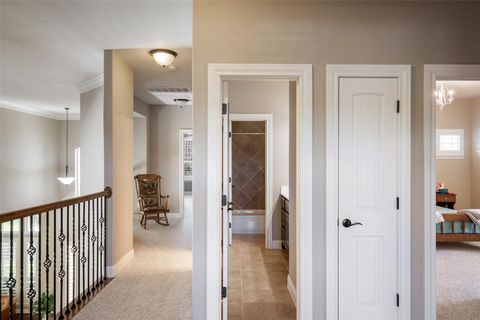 Tiny photo for 109 Feritti DR, Austin, TX 78734 (MLS # 5467648)