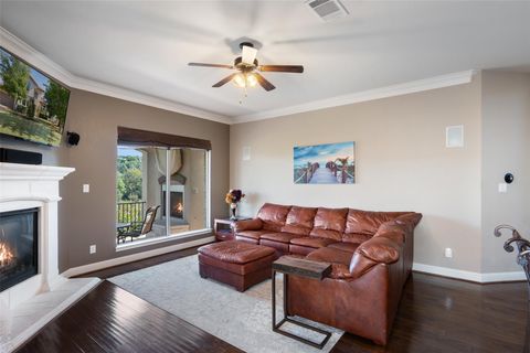 Tiny photo for 109 Feritti DR, Austin, TX 78734 (MLS # 5467648)