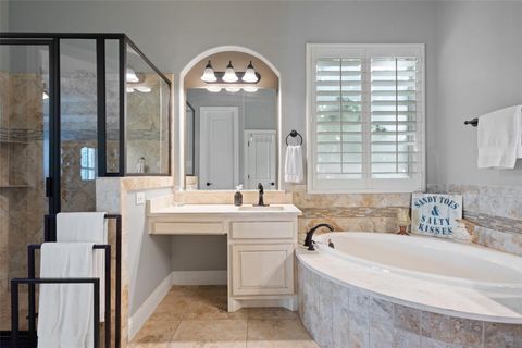 Tiny photo for 109 Feritti DR, Austin, TX 78734 (MLS # 5467648)