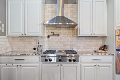 Tiny photo for 109 Feritti DR, Austin, TX 78734 (MLS # 5467648)