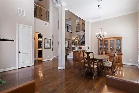 Tiny photo for 109 Feritti DR, Austin, TX 78734 (MLS # 5467648)