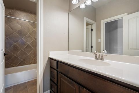 Tiny photo for 109 Feritti DR, Austin, TX 78734 (MLS # 5467648)