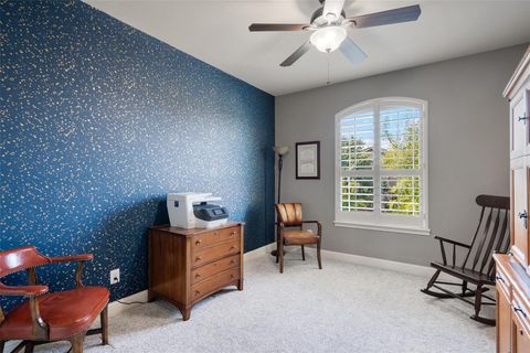 Tiny photo for 109 Feritti DR, Austin, TX 78734 (MLS # 5467648)