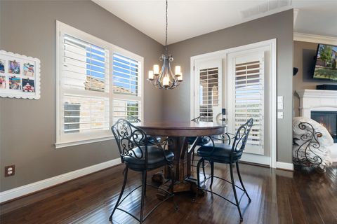 Tiny photo for 109 Feritti DR, Austin, TX 78734 (MLS # 5467648)