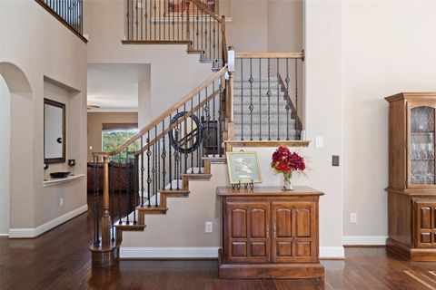 Tiny photo for 109 Feritti DR, Austin, TX 78734 (MLS # 5467648)