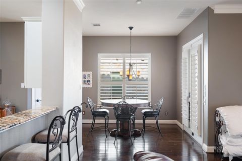 Tiny photo for 109 Feritti DR, Austin, TX 78734 (MLS # 5467648)