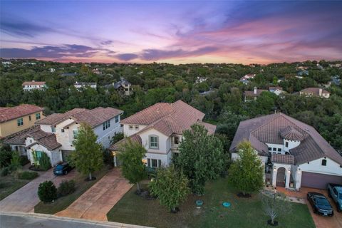 Tiny photo for 109 Feritti DR, Austin, TX 78734 (MLS # 5467648)