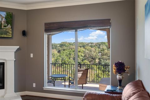 Tiny photo for 109 Feritti DR, Austin, TX 78734 (MLS # 5467648)