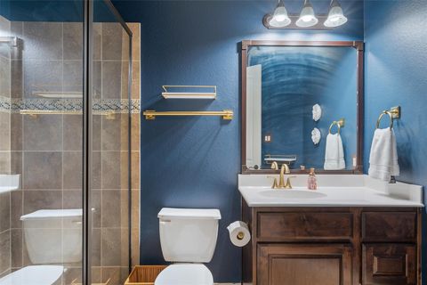 Tiny photo for 109 Feritti DR, Austin, TX 78734 (MLS # 5467648)