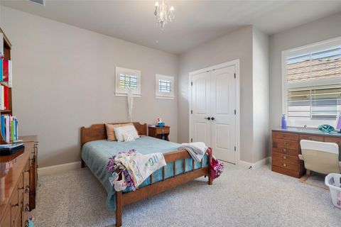 Tiny photo for 109 Feritti DR, Austin, TX 78734 (MLS # 5467648)