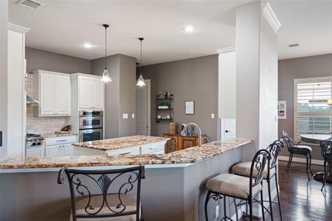 Tiny photo for 109 Feritti DR, Austin, TX 78734 (MLS # 5467648)