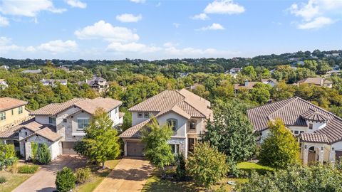 Tiny photo for 109 Feritti DR, Austin, TX 78734 (MLS # 5467648)