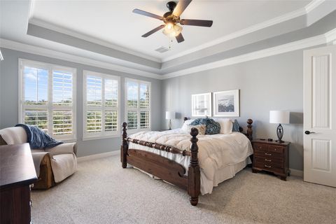 Tiny photo for 109 Feritti DR, Austin, TX 78734 (MLS # 5467648)