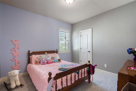 Tiny photo for 109 Feritti DR, Austin, TX 78734 (MLS # 5467648)