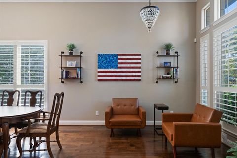 Tiny photo for 109 Feritti DR, Austin, TX 78734 (MLS # 5467648)