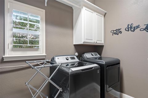 Tiny photo for 109 Feritti DR, Austin, TX 78734 (MLS # 5467648)