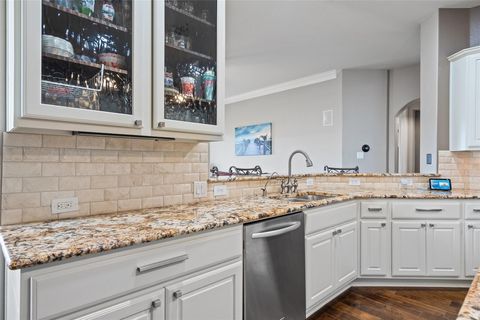 Tiny photo for 109 Feritti DR, Austin, TX 78734 (MLS # 5467648)