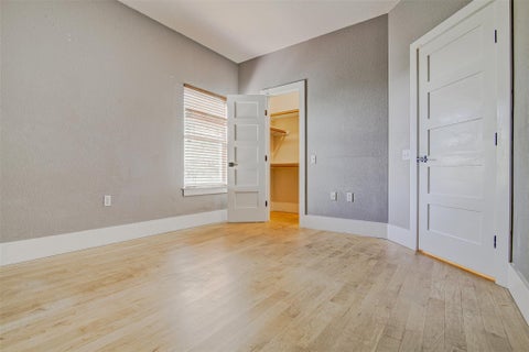 Tiny photo for 1901 New York Ave #A, Austin, TX 78702 (MLS # 4576693)