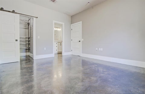 Tiny photo for 1901 New York Ave #A, Austin, TX 78702 (MLS # 4576693)