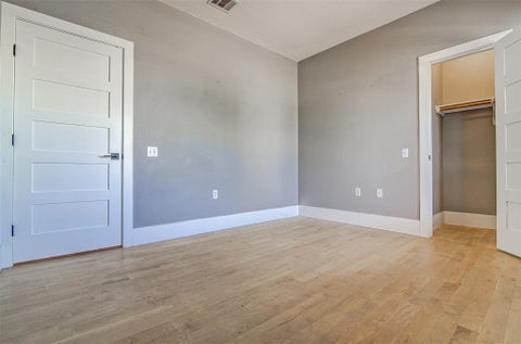 Tiny photo for 1901 New York Ave #A, Austin, TX 78702 (MLS # 4576693)