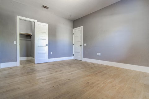 Tiny photo for 1901 New York Ave #A, Austin, TX 78702 (MLS # 4576693)