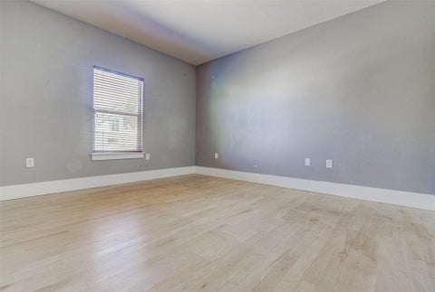 Tiny photo for 1901 New York Ave #A, Austin, TX 78702 (MLS # 4576693)