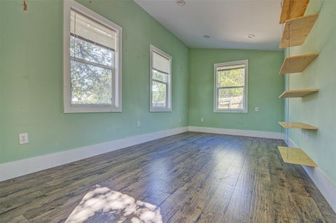 Tiny photo for 1901 New York Ave #A, Austin, TX 78702 (MLS # 4576693)