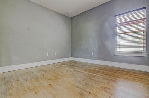 Tiny photo for 1901 New York Ave #A, Austin, TX 78702 (MLS # 4576693)