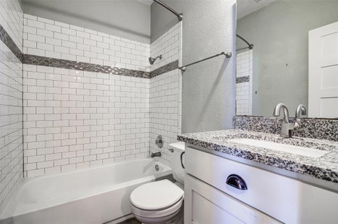 Tiny photo for 1901 New York Ave #A, Austin, TX 78702 (MLS # 4576693)