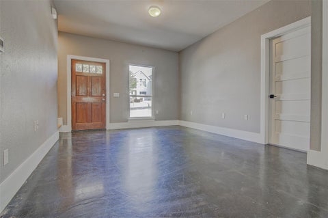 Tiny photo for 1901 New York Ave #A, Austin, TX 78702 (MLS # 4576693)
