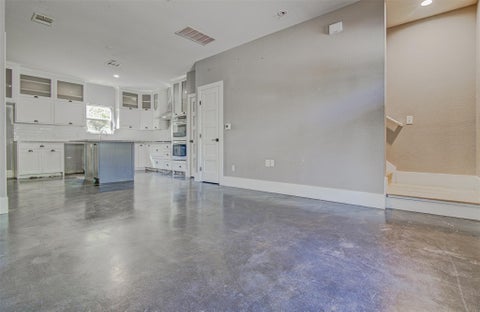Tiny photo for 1901 New York Ave #A, Austin, TX 78702 (MLS # 4576693)