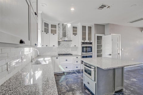 Tiny photo for 1901 New York Ave #A, Austin, TX 78702 (MLS # 4576693)