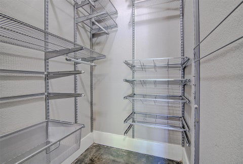 Tiny photo for 1901 New York Ave #A, Austin, TX 78702 (MLS # 4576693)