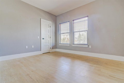 Tiny photo for 1901 New York Ave #A, Austin, TX 78702 (MLS # 4576693)