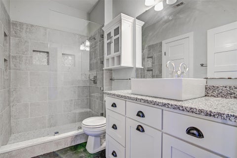 Tiny photo for 1901 New York Ave #A, Austin, TX 78702 (MLS # 4576693)