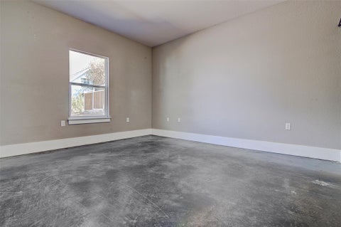 Tiny photo for 1901 New York Ave #A, Austin, TX 78702 (MLS # 4576693)