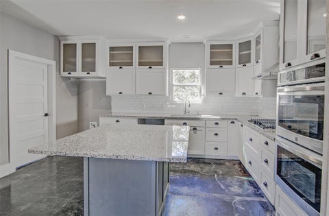Tiny photo for 1901 New York Ave #A, Austin, TX 78702 (MLS # 4576693)
