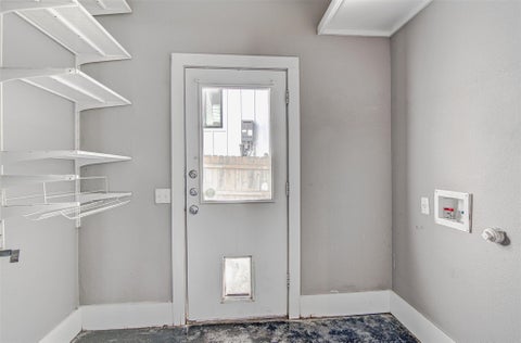 Tiny photo for 1901 New York Ave #A, Austin, TX 78702 (MLS # 4576693)
