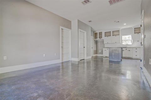 Tiny photo for 1901 New York Ave #A, Austin, TX 78702 (MLS # 4576693)