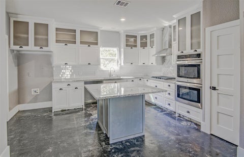 Tiny photo for 1901 New York Ave #A, Austin, TX 78702 (MLS # 4576693)