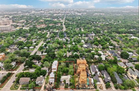 4411 Banister LN Austin TX 78745