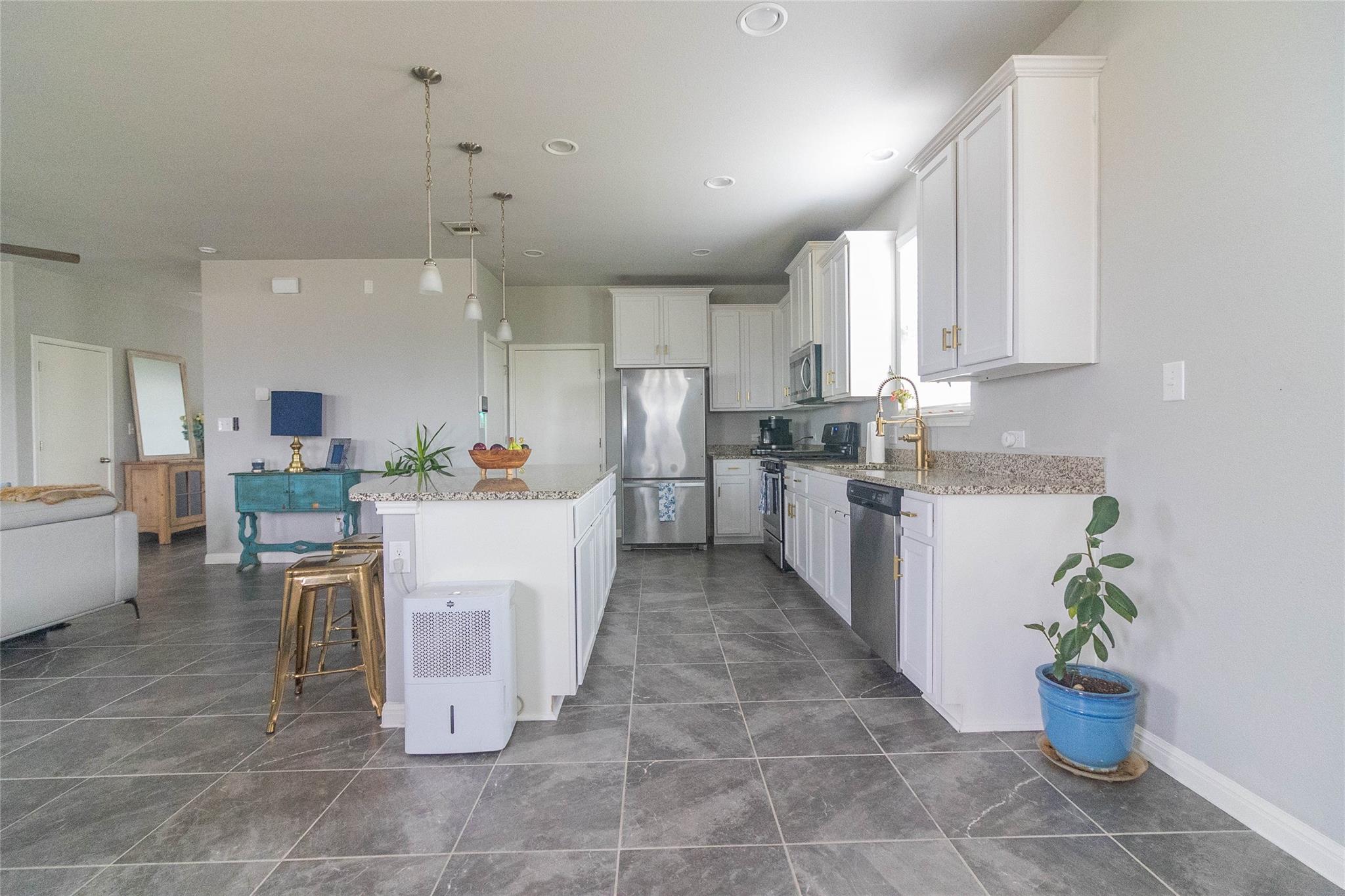 661 Cinnamon Teal LN