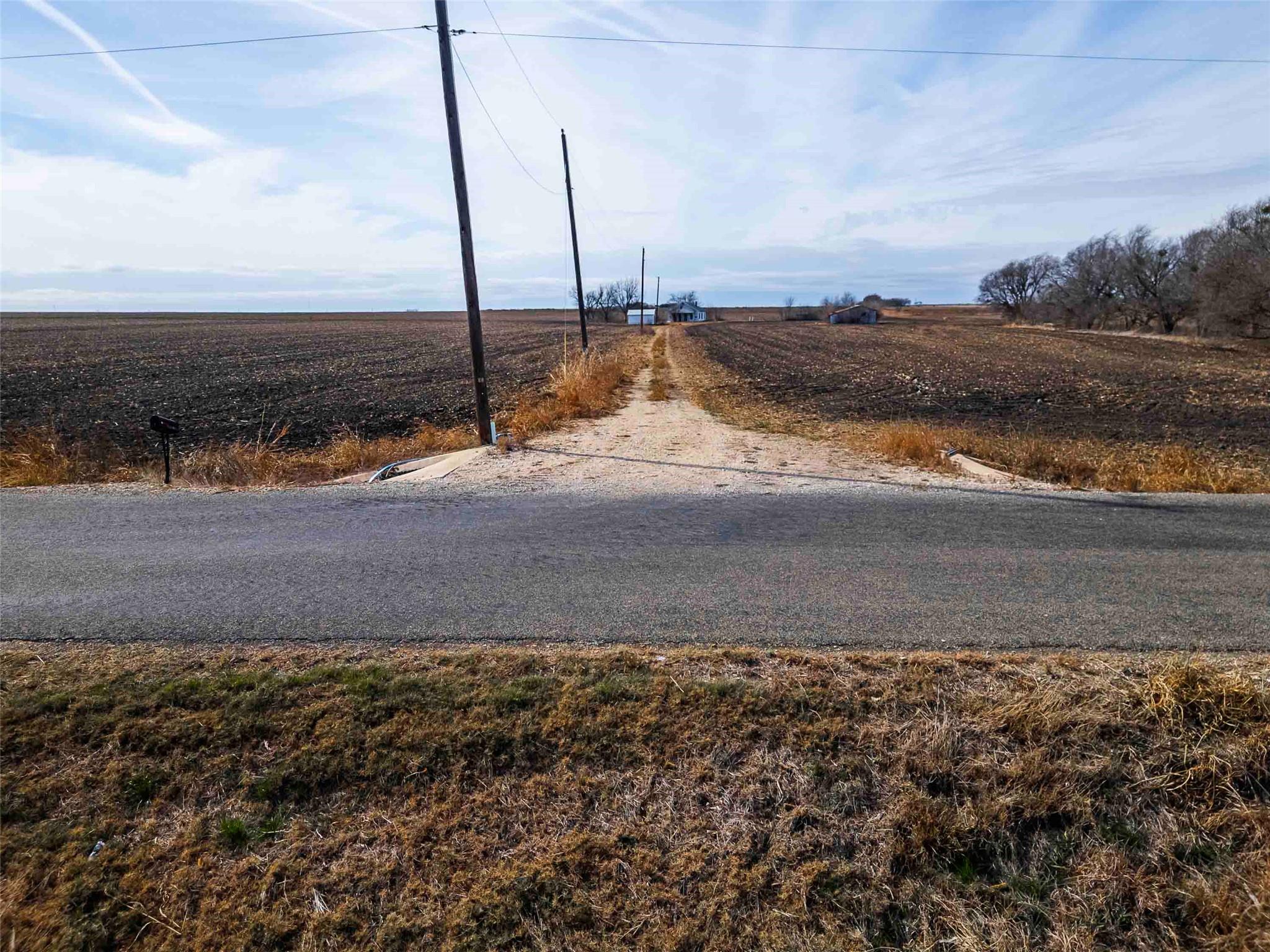 1251 County Road 340