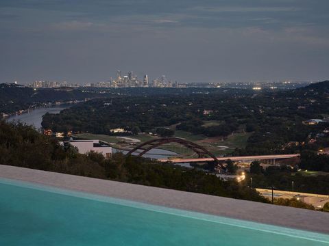 Tiny photo for 6505 W Courtyard DR, Austin, TX 78730 (MLS # 9530895)
