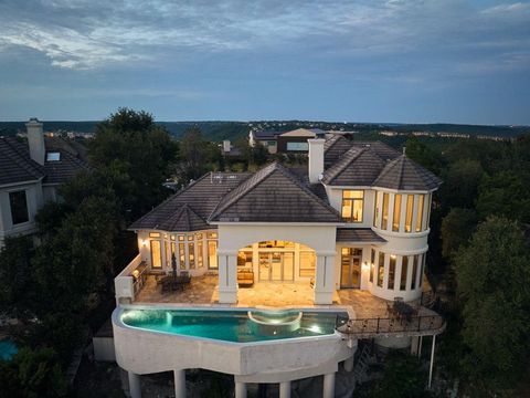 Tiny photo for 6505 W Courtyard DR, Austin, TX 78730 (MLS # 9530895)