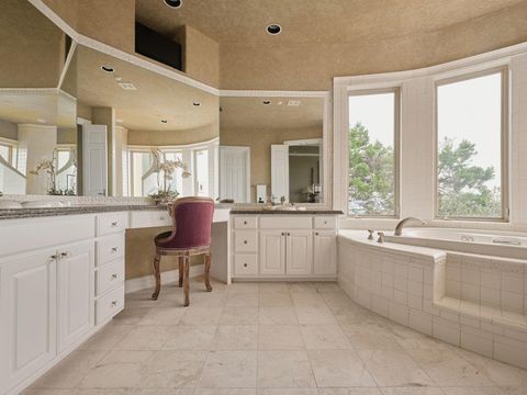 Tiny photo for 6505 W Courtyard DR, Austin, TX 78730 (MLS # 9530895)